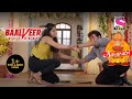 आख़िर कौन बनाएगा Rangoli Baalveer Returns Navaratri Special