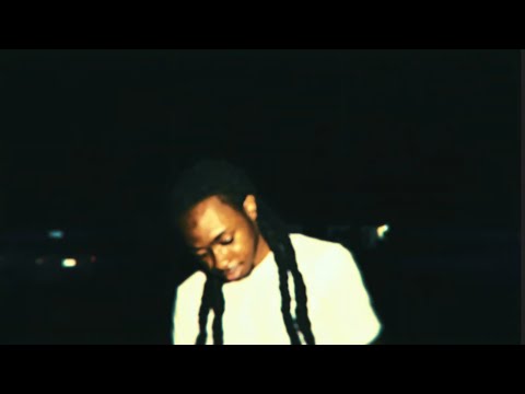 Yungg Prod - On Me Feat. Gloyalties [Produced by Lvcien] (Official Music Video) Shot by SadlyLux