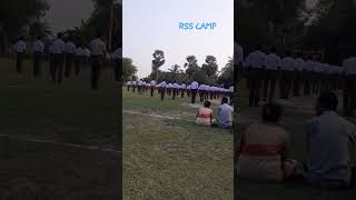 Download lagu RSS CAMP ...READY FOR SELF SERVICE .. mp3