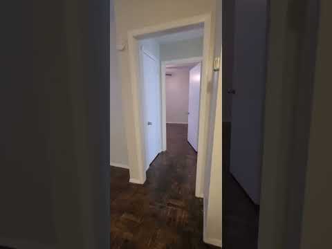 1280 Harbert Ave. - Video 5 of 5