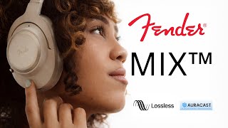 CES 2026: כך בינה מלאכותית מעצבת מחדש את האודיו, מה-Hi-Fi ועד ציוד אולפני חכם CES 2026: כך בינה מלאכותית מעצבת מחדש את האודיו, מה-Hi-Fi ועד ציוד אולפני חכם