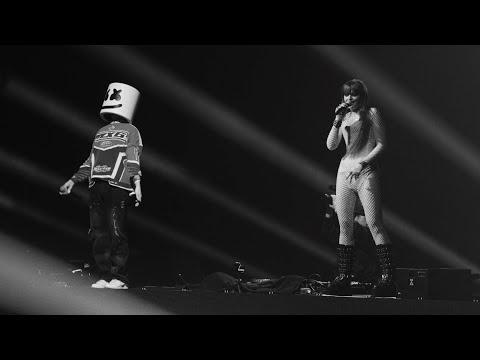 Video thumbnail for Lights On
