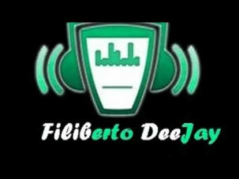 Tjr & Gigi D'agostino - Ode To Bla Bla (Filiberto DeeJay Mashupp 2014)