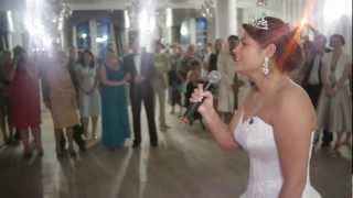 Jak dzieci. Milena Machczynska. Sł./Muz. Stanisław Soyka