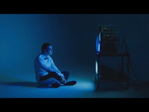 Video thumbnail for Joji - ATTENTION (Nederlandse Vertaling)
