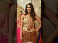 Sakiyan2 0 Whatsapp Status Full Screen Akshay Kumar Vaani Kapoor Sakhiyan 2 0 Song Status Shorts