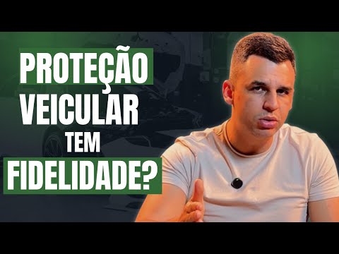 Proteção Veicular tem Fidelidade? Descubra seus Direitos ao Cancelar