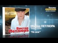 Виктор Петлюра - Не моя (Audio) 