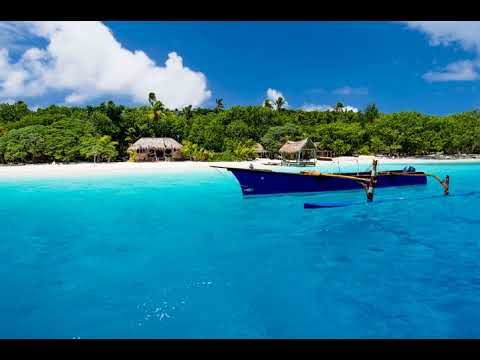 LANGAKALI 'O VAKUUHO (KOLOMOTU'A) POLOKALAMA 'OE MONITE 'IHE ZCO (HOUA 'OE PASIFIKI SAUTE)