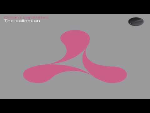 Cream Separates The Collection (1997) Deep Dish CD2