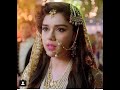 Zara Kabir WhatsApp Status Latest Song Saiyaan Ve Saiyaara