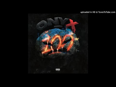 Onyx - Fucc Dis Rap Shit (Ft Planet Asia, Tha God Fahim)