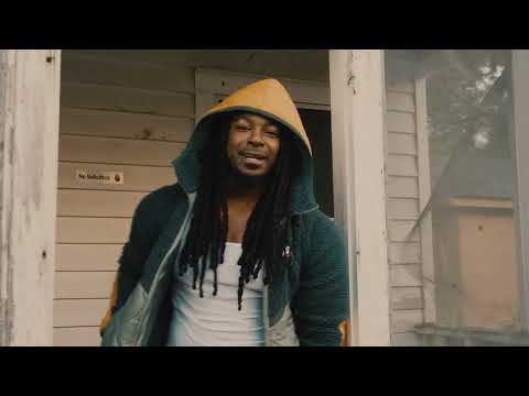 Westwood Puffy - Brick Flipper (Official Music Video)