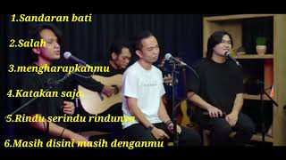 Download lagu Full album cover Zidane zidan ,khifnu angga candra mp3