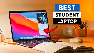 7 Best Laptop for Students in 2026