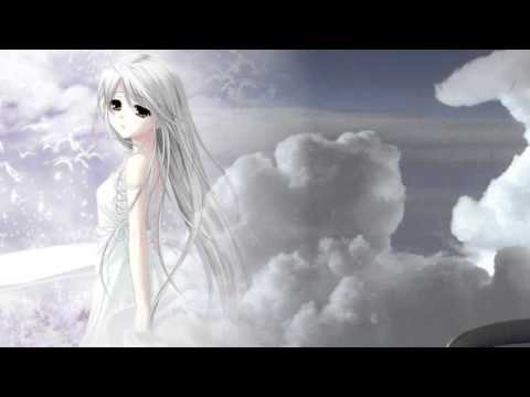 Johan Ekman VS Oceanlab - Sky falls Movement (Mashup by 11AngeNoir)