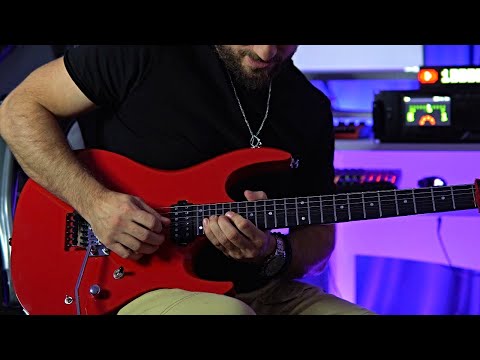 Jared Dines Biggest Shred Collab 6 | Stel Andre