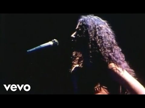 Marisa Monte - Speak Low