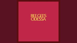 Odessa (City On The Black Sea)