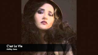 C'est La Vie