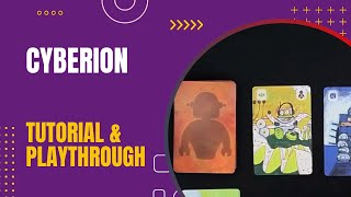 Danielle - Iberia video thumbnail