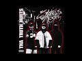Grounds For Assault Tha Truth Hurts 2025 Full Album