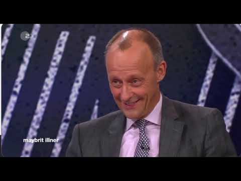 Habeck und Wirtschaftsweise Truger erklären Merz, dass Steuersenkungen keine Investitionen fördern