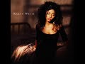 Best Of Karyn White Mix By TD Production