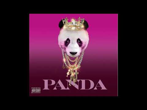 Sin Boy , Illeoo - Panda ( REMIX )