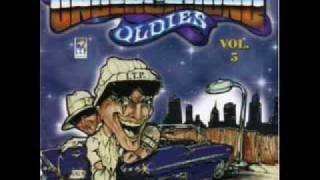 UNTIL THEN I ´LL SUFFER  - BARBARA LYNN