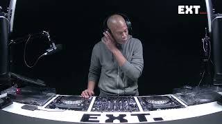 The Godfathers Appreciation With DJ Sizzla EXT Radio UK