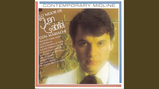 Dios Te Bendiga Mi Amor