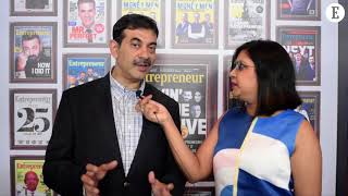 Jayesh Ranjan on How State Governments Can Ensure Resources for Startups