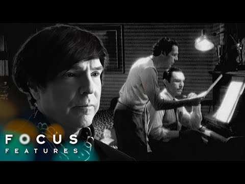 The Sparks Brothers | Sparks Make Their Comeback