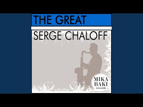 King Edward the Flatted Fifth