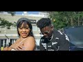 Top #10 This Week by iK-lo-k!,20th Sep,2020 Top #10 This Week by iK-lo-k!,20th Sep,2020