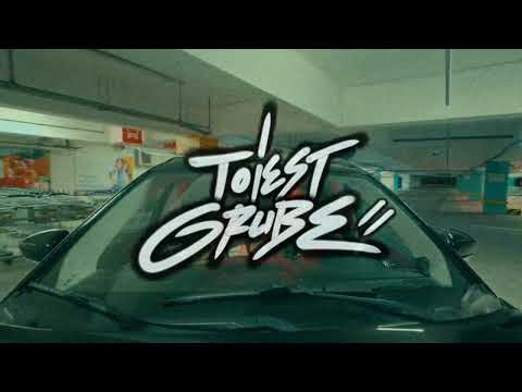 GrubeR ( Wysokilot ) - Total lajcik feat. Sabot  / Utwór z serialu "Idź przodem, bracie" /