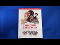 DVD Doctor Zhivago