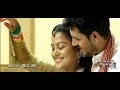 Dil Ko Kura From Nepali Film Kaali