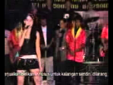 Sinden jaipong @prima group