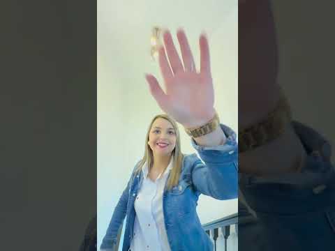 Vidéo