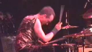 The Vandals - 13/13 So Long Farewell (Live In Seattle)