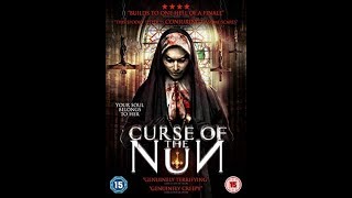 Download lagu Curse of the Nun 2018 Sub Indonesia Full Movie... mp3