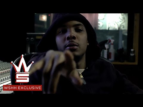 G Herbo aka Lil Herb 