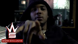 G Herbo aka Lil Herb &quot;Back On Tour&quot; (WSHH Exclusive - Official Music Video)