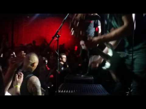 Disciple live full concert louisville Kentucky 11/3/16