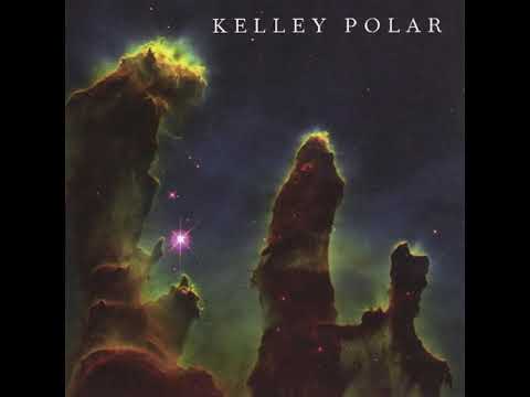 Kelley Polar - Cosmological Constancy