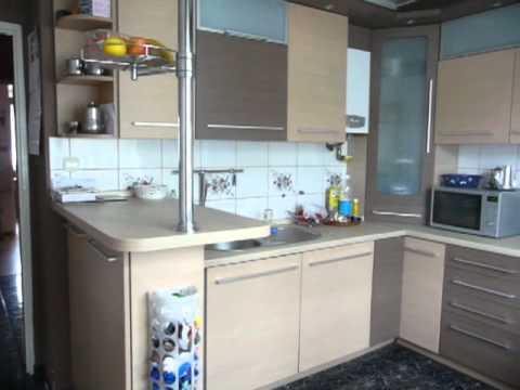 Sprzedam mieszkanie Syców, 63 m2,  205 000 zł - Kosikowski Nieruchomości