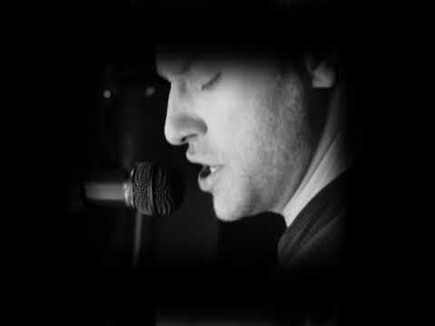 SARCOMMAN - Almost Dead Inside (album - Instrumentals)