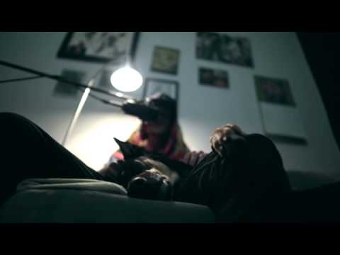 ZeroCool - Hot16Challenge